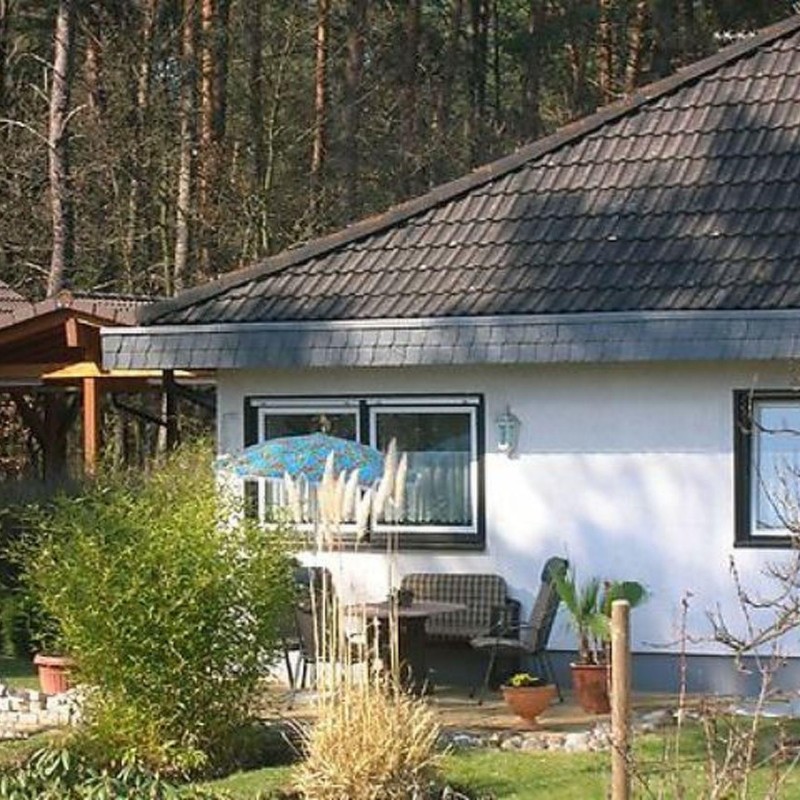 Ferielejlighed - 4 personer -  - 53619 - Rheinbreitbach