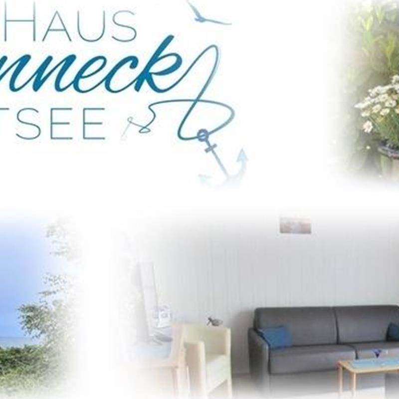 Ferielejlighed - 2 personer -  - Kirchweg - 23746 - Kellenhusen