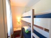 Bild 15 - Innen