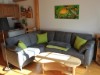Bilde 7 - Inne