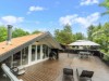 Bild 22