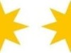 Billede 33
