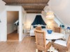 Bilde 15 - Inne