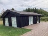 Billede 19 - Ude