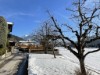 Image 34 - Outside
