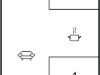 Billede 14 - Plantegning