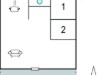 Billede 25 - Plantegning