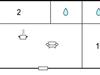 Image 24 - Floor plan