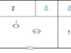 Billede 24 - Plantegning