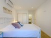Bilde 10 - Inne