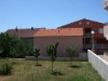 Billede 22
