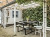 Bilde 22 - Terrasse