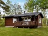 Bilde 16 - Ude