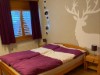 Bild 8 - Inde