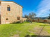 Image 22 - Outside