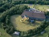 Bild 15