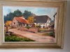 Bild 22