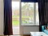 Bild 16 - Inde