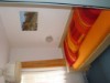 Image 21 - Inside