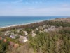 Billede 28