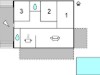 Image 31 - Floor plan