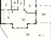 Image 20 - Floor plan