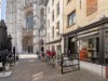 Bild 18