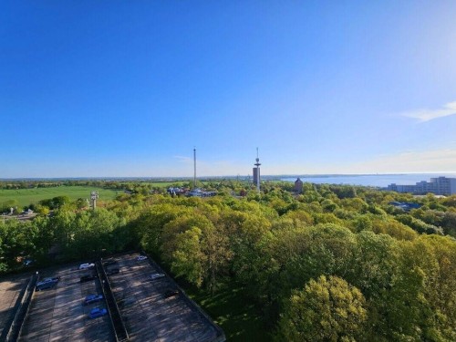 Sommerhus - 2 personer -  - 23730 - Sierksdorf