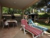 Bild 22