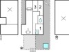 Image 25 - Floor plan