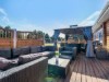 Billede 24 - Terrasse