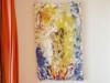 Billede 28 - Inde