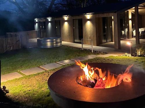 Ferieleilighet - 4 personer -  - Baumen - 51545 - Waldbröl