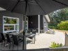 Billede 21 - Terrasse