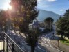 Billede 8