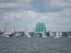 Bild 16