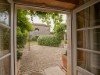Image 14 - Outside