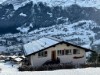 Bild 2 - Aussen