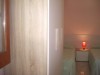 Image 27 - Inside