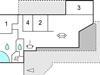 Bild 21 - Grundriss