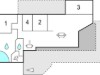 Bild 18 - Grundriss