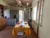 Bild 30 - Innen