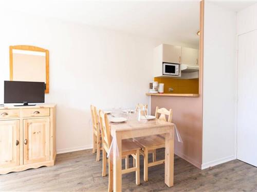 Feriehus / leilighet - 6 personer -  - 65240 - Germ