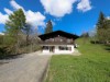 Image 11 - Outside