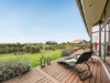 Billede 30 - Terrasse