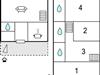 Image 32 - Floor plan