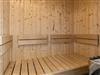 Billede 17 - Sauna