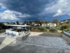 Bild 34 - Ude