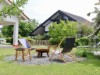 Bild 48