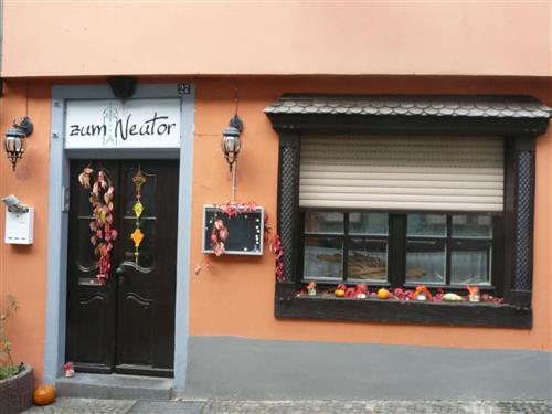 Ferielejlighed - 4 personer -  - Linz, - 53545